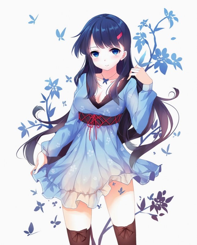  ,  ,    ,      .       ,       